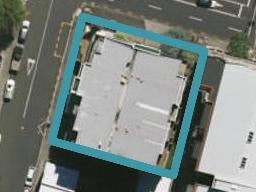 3G/121 Newton Road, Eden Terrace, Auckland