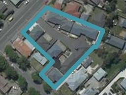 52A Pannell Avenue, Wainoni, Christchurch