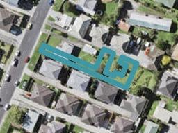 5/134 Wellington Street, Howick, Auckland