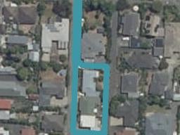 370A Hardy Street, Nelson, Nelson