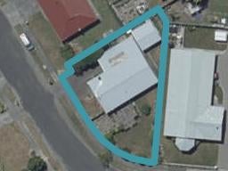 29 Ruawai Road, Feilding, Feilding