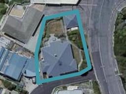 99 Maupuia Road, Maupuia, Wellington
