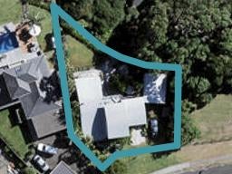 147A Torkar Road, Clarks Beach, Clarks Beach