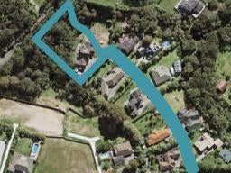 27A Wicklam Lane, Greenhithe, Auckland