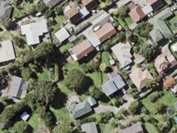 20B Cherry Road, Bucklands Beach, Auckland