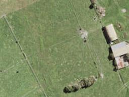 42 Kakano Street, Clevedon, Clevedon