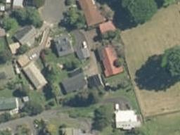 10 Eliot Place, Leamington, Cambridge