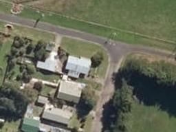 2 Racecourse Avenue, Marton, Marton