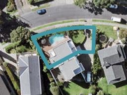 6A Gulf Crest, Bucklands Beach, Auckland