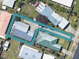 106B Park road , Katikati, Western Bay Of Plenty