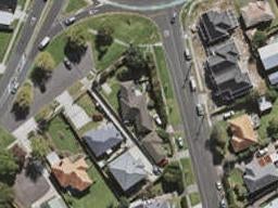 1B Park Avenue, Papatoetoe, Auckland
