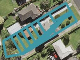 1/5 Richard Road, Mangere, Auckland