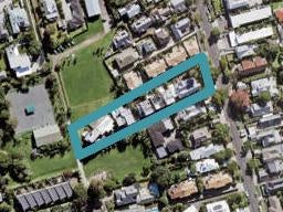 4/26 Wallace Street, Herne Bay, Auckland
