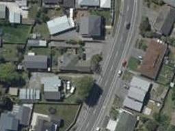 1/147 Centaurus Road, Saint Martins, Christchurch