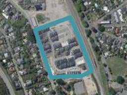 60/64 Port Hills Road, Heathcote Valley, Christchurch
