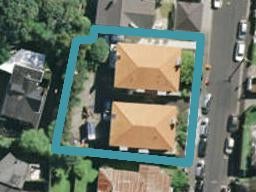 5/28 St Georges Bay Road, Parnell, Auckland