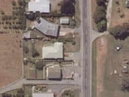 78 Weston Road, Waiareka Junction, Oamaru