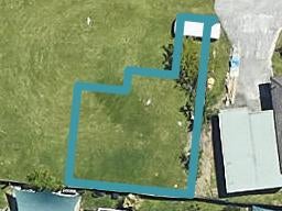 33C Taharangi Street, Koutu, Rotorua