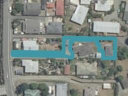 89B Brook Street, The Brook, Nelson