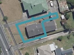 1/1150 Heaphy Terrace, Fairfield, Hamilton