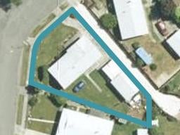 7 Snowden Crescent, Islington, Blenheim