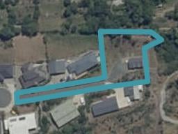 41 Valley Heights Road, Beachville, Nelson