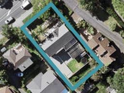 212 St Heliers Bay Road, St Heliers, Auckland