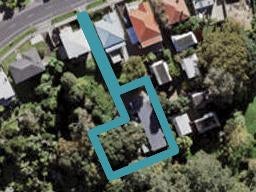 2/0 West End Road, Herne Bay, Auckland