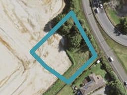 14/58 Gosper Road, Takanini, Auckland