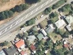 662 Main Road North, Te Mārua, Upper Hutt