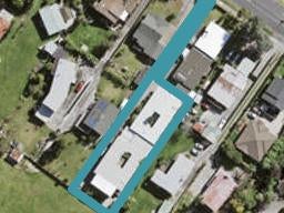 1/51A View Road, Henderson, Auckland