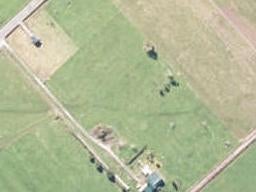 1100 State Highway 67, MOKIHINUI, WESTPORT
