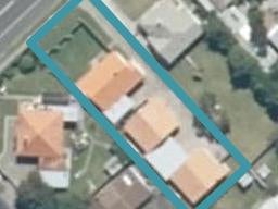 3/80 Latham Street, Marewa, Napier