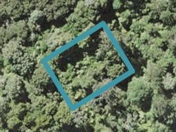 0 Mount Pleasant Drive, Leigh, Leigh