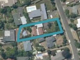 26 Selwyn Road, Havelock North, Havelock North
