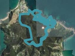 0 Pukematu Lane, Russell, Russell