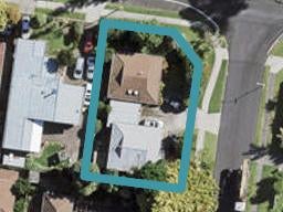 1/22 Gibbons Road, Weymouth, Auckland