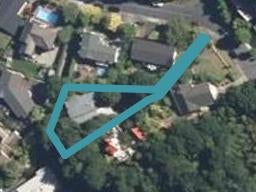 72A Chatsworth Road, Silverstream, Upper Hutt