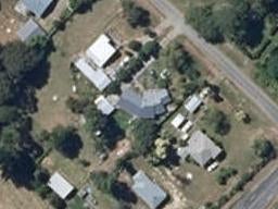 7A Puketea Street, Tokomaru, Palmerston North