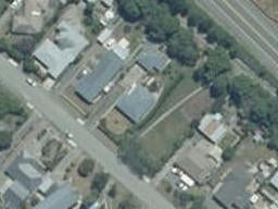 18 Cawthron Crescent, Annesbrook, Nelson