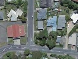 1 Roy Street, Tawa, Wellington