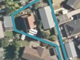 2/25 Memphis Grove, Tōtara Park, Upper Hutt