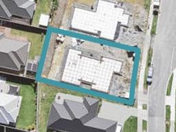 5 Munford Lane, Riverhead, Riverhead