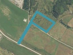 0 Adair Road, Ruatapu