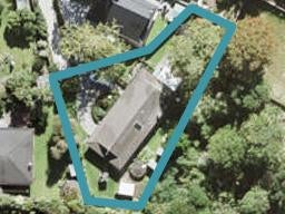 38A The Circle, Manly, Whangaparaoa