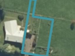 22B Sheehan Street, Kihikihi, Te Awamutu