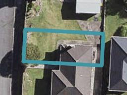 1B Ellen Street, Manurewa East, Auckland