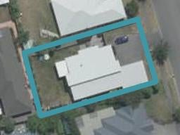 54 Dryden Avenue, Rolleston, Rolleston