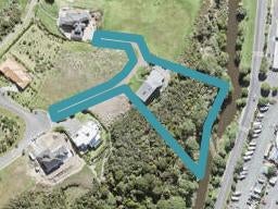 52 Balboa Drive, Matakatia, Whangaparaoa