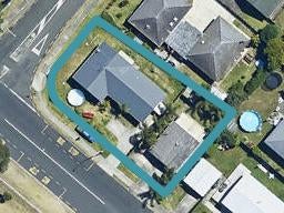 127B Links Avenue, Mount Maunganui, Mount Maunganui